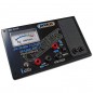 POWER PANEL CON BOMBA PROLUX