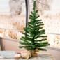 ZZ ARBOL DE NAVIDAD