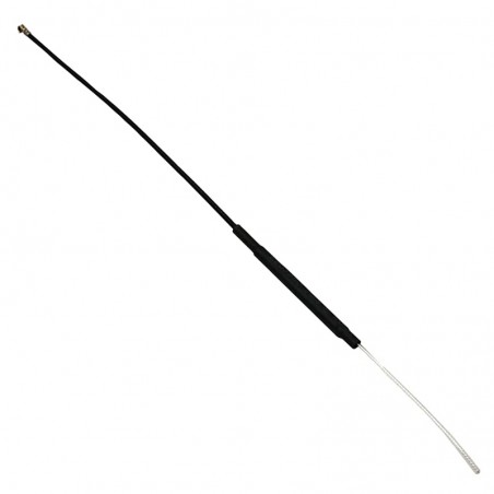 ANTENA 2,4GHZ 150MM IPEX4 DIPOLO FRSKY