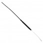 ANTENA 150MM FRSKY 2.4Ghz