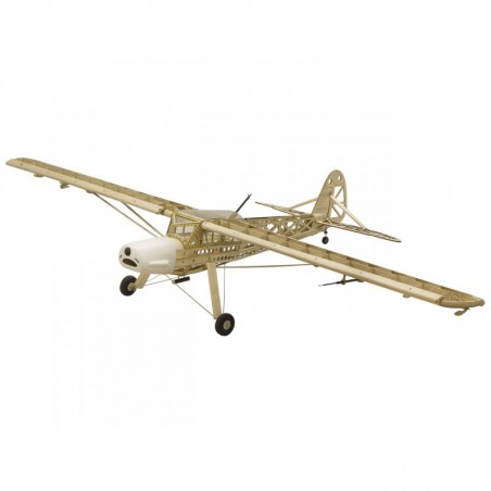 AVION FIESELER STORCH FI156 1600mm KIT