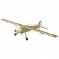 AVION FIESELER STORCH FI156 1600mm KIT