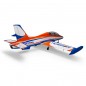 Aermacchi MB-339 60-85N ARF Turbine Jet ARF 2134mm
