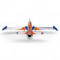 Aermacchi MB-339 60-85N ARF Turbine Jet ARF 2134mm