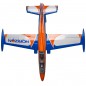 Aermacchi MB-339 60-85N ARF Turbine Jet ARF 2134mm