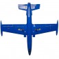 Aermacchi MB-339 60-85N ARF Turbine Jet ARF 2134mm