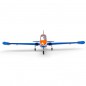 Aermacchi MB-339 60-85N ARF Turbine Jet ARF 2134mm