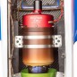 Aermacchi MB-339 60-85N ARF Turbine Jet ARF 2134mm