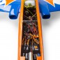 Aermacchi MB-339 60-85N ARF Turbine Jet ARF 2134mm