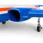 Aermacchi MB-339 60-85N ARF Turbine Jet ARF 2134mm