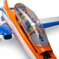 Aermacchi MB-339 60-85N ARF Turbine Jet ARF 2134mm