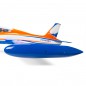 Aermacchi MB-339 60-85N ARF Turbine Jet ARF 2134mm