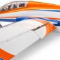 Aermacchi MB-339 60-85N ARF Turbine Jet ARF 2134mm