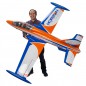 Aermacchi MB-339 60-85N ARF Turbine Jet ARF 2134mm