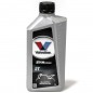 ACEITE VALVOLINE SYNPOWER 2T ACEITE VALVOLINE SYNPOWER 2T