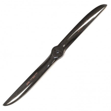 HELICE CARBONO SUPER SILENCE 30X14