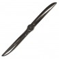 HELICE CARBONO SUPER SILENCE 30X14