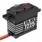 SERVO DIGITAL CRHV 7225MG 25Kg TEAM CORALLY