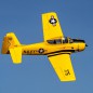 AVION T-28 TROJAN 2.0M CARBON Z EFLITE PNP AVION T-28 TROJAN 2.0M CARBON Z EFLITE PNP