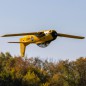 AVION T-28 TROJAN 2.0M CARBON Z EFLITE PNP AVION T-28 TROJAN 2.0M CARBON Z EFLITE PNP