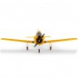 AVION T-28 TROJAN 2.0M CARBON Z EFLITE PNP AVION T-28 TROJAN 2.0M CARBON Z EFLITE PNP