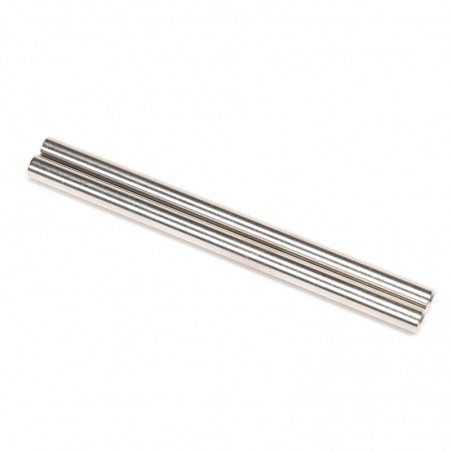 PIN TRAPECIO 4X68mm (2 unidades) TLR244090