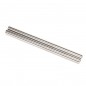 PIN TRAPECIO 4X68MM (2UDS) TLR