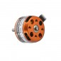 MOTOR BRUSHLESS FLASH HOBBY D2822-14 1450KV 38g