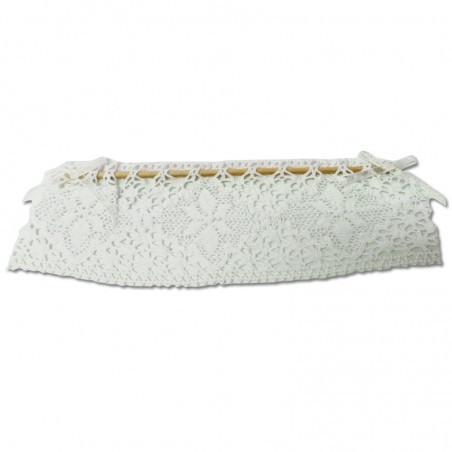 copy of ZZ CORTINA VENTANA DOBLE