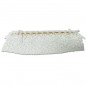 copy of ZZ CORTINA VENTANA DOBLE