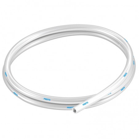 TUBO POLIURETANO FESTO 8X6MM