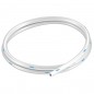 TUBO POLIURETANO FESTO 8X6MM TUBO POLIURETANO FESTO 8X6MM