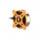 MOTOR BRUSHLESS FLASH HOBBY D2812-14 1600KV 22g