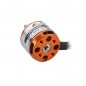 MOTOR BRUSHLESS FLASH HOBBY D2826-15 930KV 50g