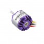 MOTOR BRUSHLESS FLASH HOBBY D2830-14 750KV 52g