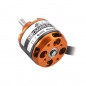 MOTOR BRUSHLESS FLASH HOBBY D3536-8 1000KV 102g MOTOR BRUSHLESS FLASH HOBBY D3536-8 1000KV 102g