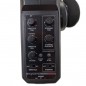 EMISORA 2CANALES COCHE SYNCRO KT231P 2,4GHZ CON RECEPTOR EMISORA 2CANALES COCHE SYNCRO KT231P 2,4GHZ CON RECEPTOR