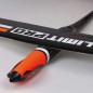 VELERO LIMIT PRO ARF FULL GRP/CRP ROBBE NARANJA/NEGRO