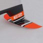 VELERO LIMIT PRO ARF FULL GRP/CRP ROBBE NARANJA/NEGRO