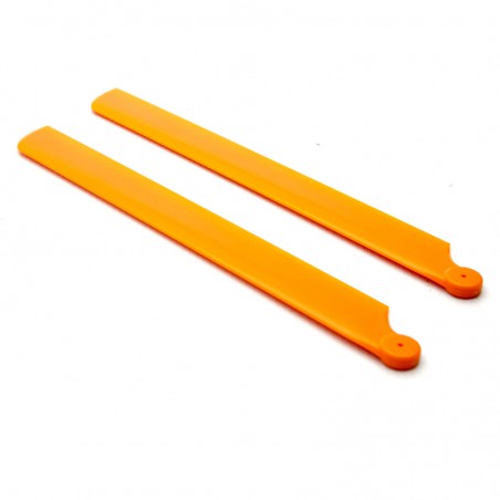 PALAS PRICIPALES BLADE 230S
