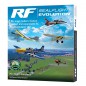SIMULADOR REALFLIGHT EVOLUTION SOFTWARE