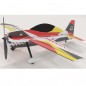 AVION EL. SAVAGE MAX RED KAVAN