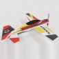 AVION EL. SAVAGE MAX RED KAVAN
