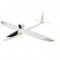 AVION EL. SWIFT EDF 1200 ARF