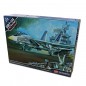 MAQUETA AVION USN F-14A VF-143 PUKIN DOGS 1/72 ACADEMY MAQUETA AVION USN F-14A VF-143 PUKIN DOGS 1/72 ACADEMY