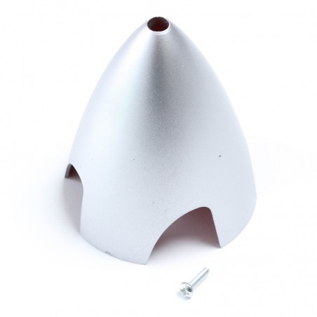 CONO DRACO 2M EFLITE
