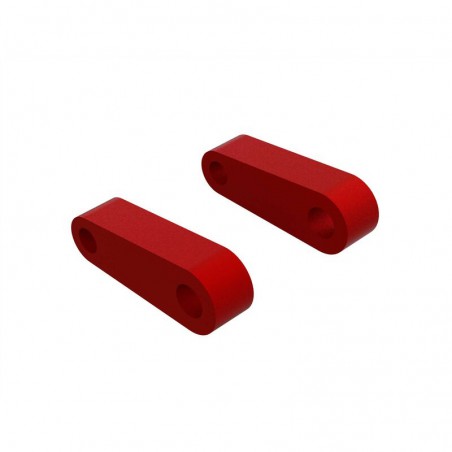 INSERTO SUSPENSION DELANTERA KRATON 8S