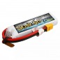 BATERIA LIPO 7.4V 2200MAH 30C XT-60