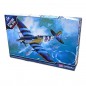 AVION SPITFIRE MX. XIV-C 1/48 ACADEMY