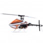 HELICOPTERO BLADE FUSION 180 BNF
